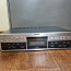Revox B225 Compact Disc Player. (foto #1)