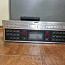 Revox B285 AM/FM Stereo Tuner Amplifier (foto #1)