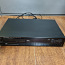 Kenwood DP-860 Stereo Compact Disc Player (foto #2)