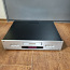 Roksan Kandy KD-1 Mk III CD Player/High End (foto #2)