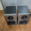 TASCAM VL-A4 4 Inch 2 Way Powered Monitors  (foto #2)