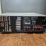 Denon AVR-1800 AV-ресивер объемного звучания (фото #4)