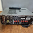 Pioneer VSX-D711 Многоканальный аудио-видео ресивер (фото #3)