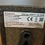 Динамик объемного звучания Sony SS-CS10S (фото #3)