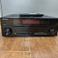 Pioneer VSX-519V Audio Video Multi Channel Receiver (foto #1)