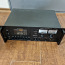 Fisher CR-7000 Stereo Cassette Tape Deck (foto #2)