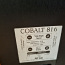 Focal Cobalt 816 HIGH END Loudspeakers (фото #4)