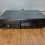 Pioneer PD-M406 Multi Play Compact Disc Player (foto #1)