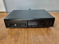 Pioneer PD-M406 Multi Play Compact Disc Player