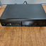 Pioneer PD-M406 Multi Play Compact Disc Player (foto #2)