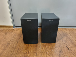 Jamo S60 Surround Speakers