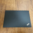 Lenovo Thinkpad T14 G1 14.0" I7-10510U/ 32 GB / 512 GB (foto #2)