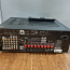 Pioneer VSX-921 Многоканальный аудио-видео ресивер (фото #3)