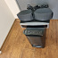Bose 3-2-1 GS Series III DVD Home Entertainment System (foto #2)