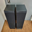 Dali 505 Loudspeaker System (фото #1)