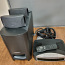 Bose 3-2-1 System Home DVD. (фото #1)
