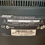 Bose 3-2-1 System Home DVD. (фото #4)