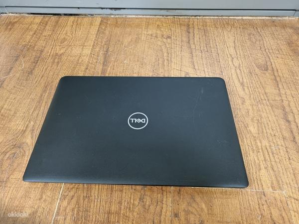 Dell Latitude 3500 i5,256,8,FHD (фото #2)