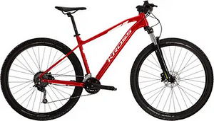 Kross Level 1.0 (5 foto / 5)