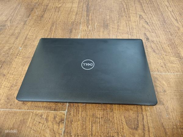 Dell Latitude 5400,i5,256,8,FHD (фото #2)