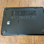 HP Elitebook 820 G3 i5,8,128,FHD (фото #3)