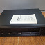Sony RCD-W3 Compact Disc Recorder (foto #2)