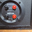 Монитор Audio MR6 Hifi напольные колонки. (фото #4)