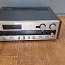 Sony STR-5800 AM/FM Stereo Receiver (1976-78) (foto #2)