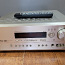 Аудио-видео ресивер onkyo TX-SR600 (фото #1)