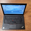 Lenovo ThinkPad T450, i7, 16GB, 512GB SSD,14"m (фото #1)