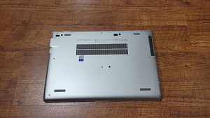 Hp Probook 650 G5,i5,8GB,256 SSD,FHD,Win 11 (3 foto / 3)