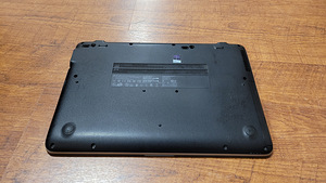 Hp Probook 650 G3 ,i5,16GB,256 SSD,FHD,Win 11 (3 foto / 4)