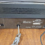 Pioneer TX-410 AM/FM Stereo Tuner (foto #4)