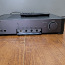 Sony TA-S7 Stereo Integrated Amplifier (foto #2)