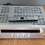 Onkyo TX-8050 сетевой стерео ресивер (фото #2)