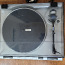 Pioneer PL-640 Direct-Drive Turntable (foto #2)