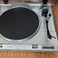 Pioneer PL-640 Direct-Drive Turntable (foto #3)