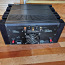 Tandberg TPA 3016 high-end Stereo Power Amplifier (foto #3)