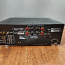 Marantz PM-64 MK II Stereo Integrated Amplifier (foto #3)