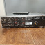 Marantz PM7003 Stereo Integrated Amplifier (foto #3)