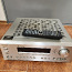 Аудио-видео ресивер Onkyo TX-SR602E (фото #2)