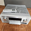 Аудио-видео ресивер объемного звучания Marantz SR7500 (фото #2)
