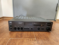 NAD 7240PE Receiver/Amplifier