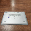 Hp Elitebook 850 G6 i5,16GB,256 SSD,FHD (foto #3)