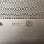Hp Elitebook 850 G6 i5,16GB,256 SSD,FHD (foto #4)