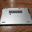 Hp Probook 650 G4, i5, 8 ГБ, 256 SSD, FHD (фото #3)