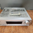 JVC RX-5032V Audio Video Control Receiver (foto #2)