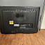LG 32LC42 TV (32") HD Black (foto #2)