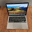 Apple MacBook Air 13" M1 8GB 256GB 2020 (foto #1)