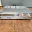 Grundig A 5000 Stereo Power Amplifier (foto #2)